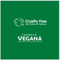 Garnier Botanic Шампунь 400мл Касторовое масло и миндаль для ломких волос с тенденцией к выпадению - thumbs image 3