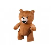Ursul Ted h=45cm