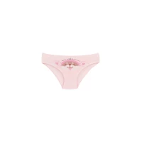 Domi Kids Chiloti fetite Bikini, 4-5 ani, 75250 - thumbs image 2