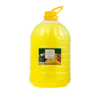 Demo sapun lichid Ananas 5 L - thumbs image 1