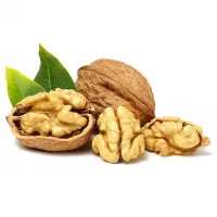 Everyday Miez de nuca greceasca jumatati 200g - thumbs image 2