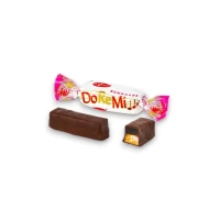 Конфеты Bucuria До-Ре-Ми 250 г - thumbs image 2