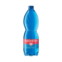 Magnesia Apa Natural Minerala plata 1,5L