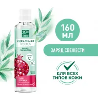 Чистая Линия Тоник для лица 160мл Идеальная кожа для всех типов кожи - thumbs image 2
