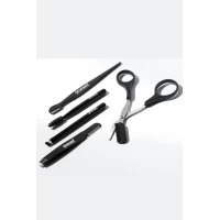 Promani Set pentru sprâncene - thumbs image 2