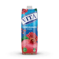 Vita Nectar de Rodie 1000 ml