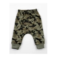 Elci Baby костюм для детей 0-3 месяцев 6354 - thumbs image 3