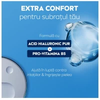 Nivea Derma Control Deodorant spray Cool Defend Mas 150 ml - thumbs image 5