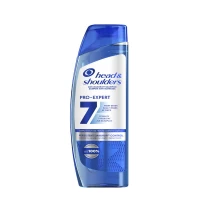Head & Shoulders Pro-Expert 7 Dandruff Free 250 ml