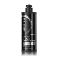 Syoss Tratament pentru laminarea parului Intense Glaze, 200 ml