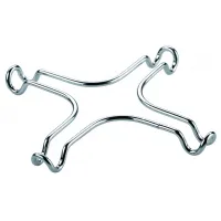 Reductie pentru aragaz PRESTO, 2 buc - thumbs image 2