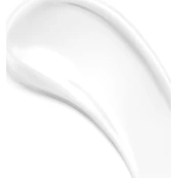 Крем для рук Silky hands смягчающий 72 мл - thumbs image 4