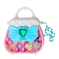 Set de produse cosmetice in gentuta - thumbs image 1