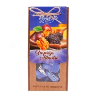 Te Ador Конфеты Голубой сюрприз 220г - thumbs image 2