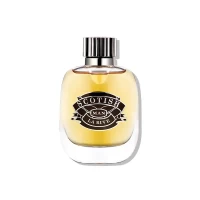 LA RIVE Apa de toaleta Men 90ml Scotish - thumbs image 2
