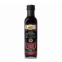 Luglio Crema de otet balsamic 250 ml