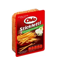 Chio Stickletti 80g Smintina & Ceapa - thumbs image 2