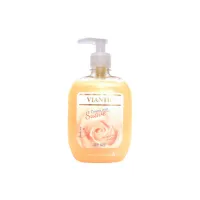 Viantic Sapun lichid-crema 500ml (PEARL) Suave - thumbs image 1
