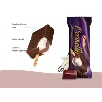 Мороженое CREMELLO 80г - thumbs image 2