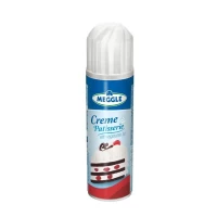 Взбитые сливки Sahnezauber 30%, 250г - thumbs image 2