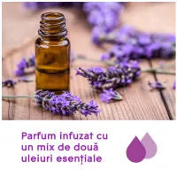 Glade Диффузор для эфирных масел Aromatherapy Moment of Zen, 17,4 мл - thumbs image 4