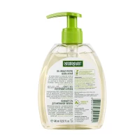 Cosmeplant Gel pentru igiena intima Gingas 400 ml - thumbs image 2