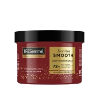 TRESemme Masca de par 440 ml Keratin Smooth - thumbs image 2