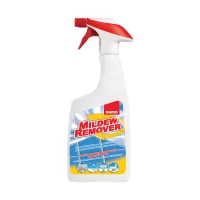 Sano Antimucegai Mildew Remover 750 ml