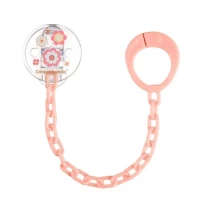 Lant pentru suzetă Canpol babies Newborn baby - thumbs image 4