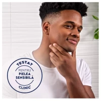 Gillette Skinguard Aparat de ras 3 buc - thumbs image 4