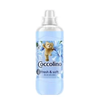 Coccolino Кондиционер для белья Blue Splash 975 мл