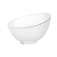 Bol 17.5*12 cm, A14311