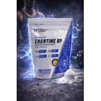 Креатин Creatine 500g Pure - thumbs image 2