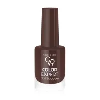 Golden Rose Color Expert Lac de unghii 75 10.2 ml