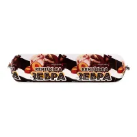 Inghetata Keniiskaea zebra 500g