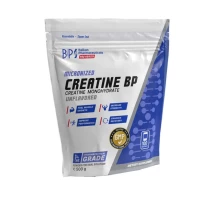 Креатин Creatine 500g Pure