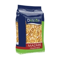Delcon Mazare despicata 900g - thumbs image 2