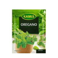 Kamis Condimente Oregano 10g