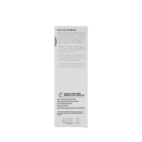 Viorica Деликатный гоммаж A0, 75 мл - thumbs image 2