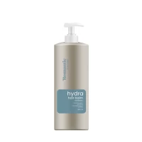 Romantic Professional Balsam de par 850ml Hydra
