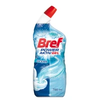 Bref Gel 700ml Hygiene Ocean - thumbs image 1