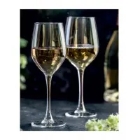 Набор бокалов для вина GOLDEN CHAMELEON 350 мл 6 штук - thumbs image 3