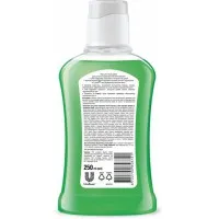 Лесной бальзам Ополаскиватель Кедровые орехи и шалфей 250 мл - thumbs image 3