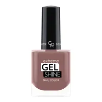 Golden Rose Лак для ногтей Extreme Gel Shine Nr 48