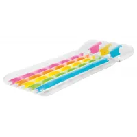 INTEX Бассейн Intex Красочный (57422) - thumbs image 2