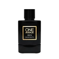 One Avenue Apa de toaleta 60ml Onyx - thumbs image 2