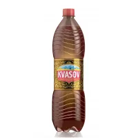 Kvasov Cvas Classic 1,5 L