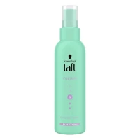Taft Spray Fixativ 150ml Volume Blow-Dry Fixation 3 - thumbs image 2