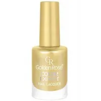 Golden Rose Лак для ногтей Color Expert 61 10,2 мл - thumbs image 1
