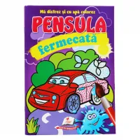 Pensula fermecata Masini 22 749
